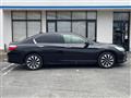2014 Honda Accord Hybrid