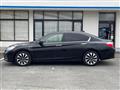 2014 Honda Accord Hybrid