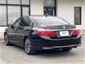 2014 Honda Accord Hybrid