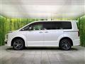 2019 Mitsubishi Delica D5