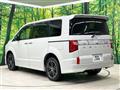 2019 Mitsubishi Delica D5