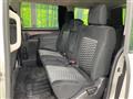 2019 Mitsubishi Delica D5