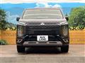 2020 Mitsubishi Delica D5