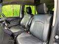 2022 Mitsubishi Delica D5