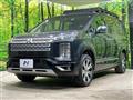 2022 Mitsubishi Delica D5