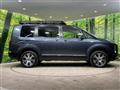 2022 Mitsubishi Delica D5
