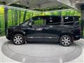 2022 Mitsubishi Delica D5
