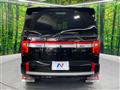 2022 Mitsubishi Delica D5
