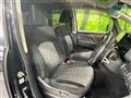 2022 Mitsubishi Delica D5