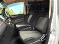 2023 Mitsubishi Delica D5