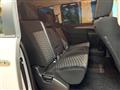 2023 Mitsubishi Delica D5