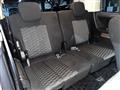 2023 Mitsubishi Delica D5