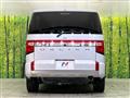 2024 Mitsubishi Delica D5