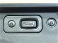 2025 Mitsubishi Delica D5