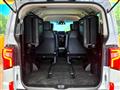 2025 Mitsubishi Delica D5