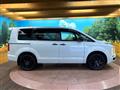 2025 Mitsubishi Delica D5