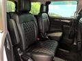 2025 Mitsubishi Delica D5