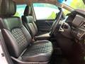 2025 Mitsubishi Delica D5