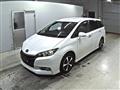 2015 Toyota Wish