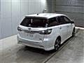 2015 Toyota Wish