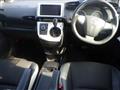2015 Toyota Wish