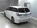 2015 Toyota Wish