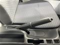 2020 Suzuki Carry Truck