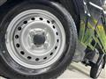 2025 Suzuki Carry Truck