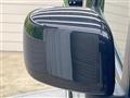 2025 Suzuki Carry Truck