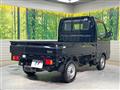 2025 Suzuki Carry Truck