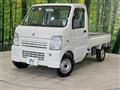 2013 Suzuki Carry Truck