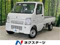 2013 Suzuki Carry Truck