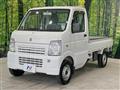 2013 Suzuki Carry Truck