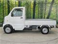 2013 Suzuki Carry Truck