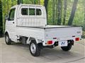 2013 Suzuki Carry Truck