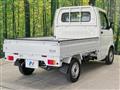 2013 Suzuki Carry Truck