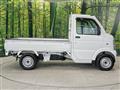 2013 Suzuki Carry Truck