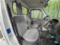 2013 Suzuki Carry Truck