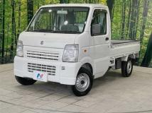 2013 Suzuki Carry Truck