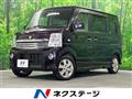 2011 Suzuki Every Wagon