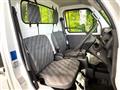 2010 Suzuki Carry Truck