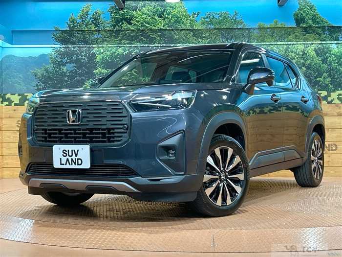 2024 Honda Honda Others