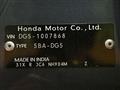 2024 Honda Honda Others