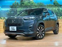 2024 Honda Honda Others