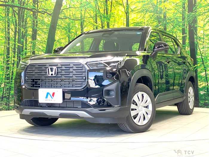 2026 Honda Honda Others