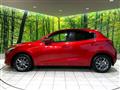 2017 Mazda Demio