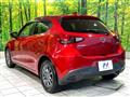 2017 Mazda Demio