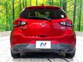 2017 Mazda Demio