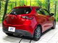 2017 Mazda Demio
