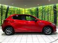 2017 Mazda Demio